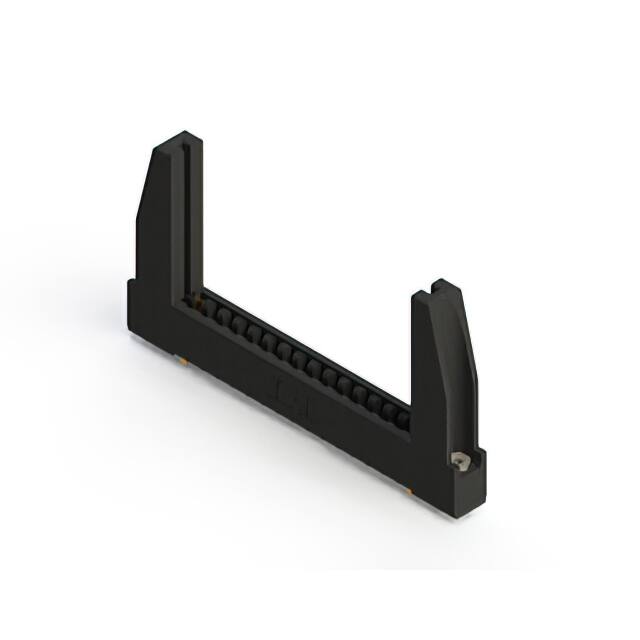 357-016-559-178 EDAC Inc.  Edgeboard Connectors